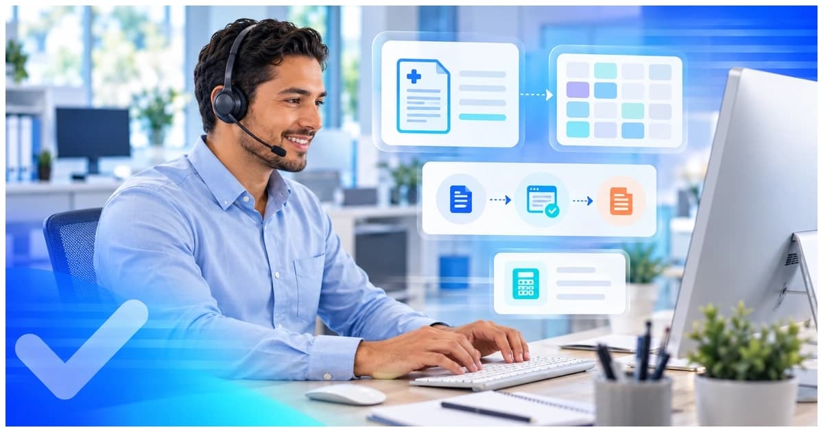 What Is Charge Entry? Revenue Cycle Role, Required Data and Charge Capture