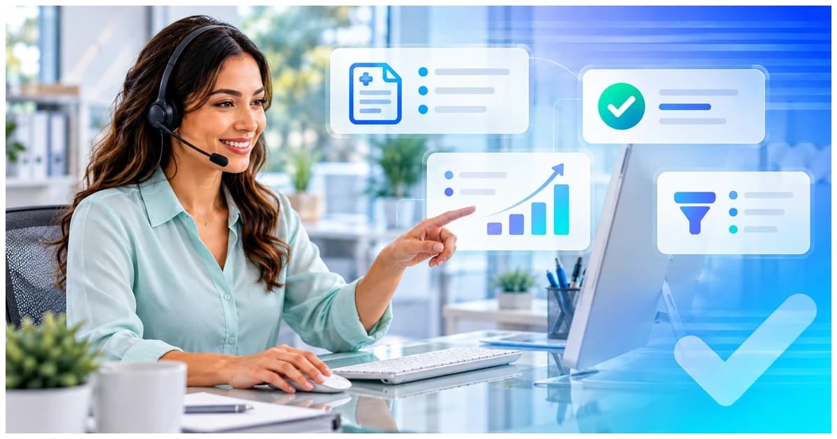 What Is a Clean Claim Rate? How It's Calculated, Benchmarks and Drivers