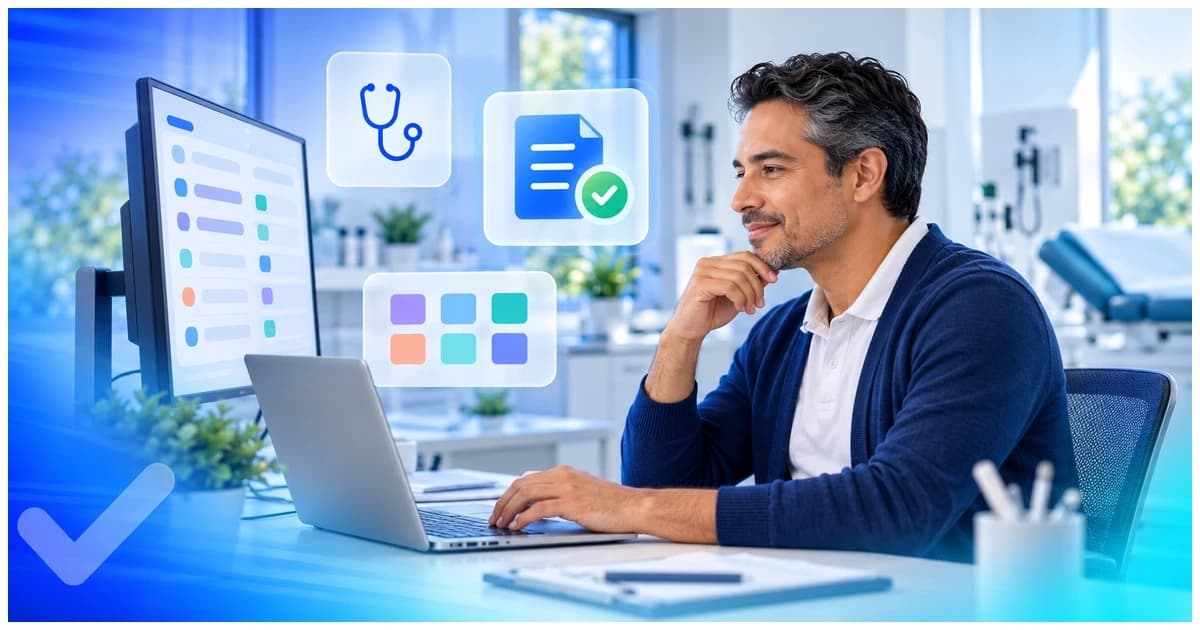 CPT Codes: Structure, Categories and Modifiers