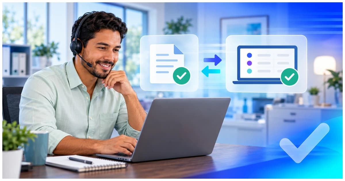 Should You Hire an EOB or an ERA?