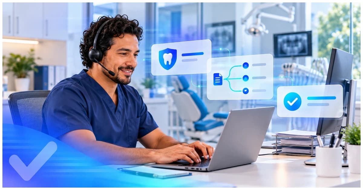 How Does a Biller Work in Eaglesoft?