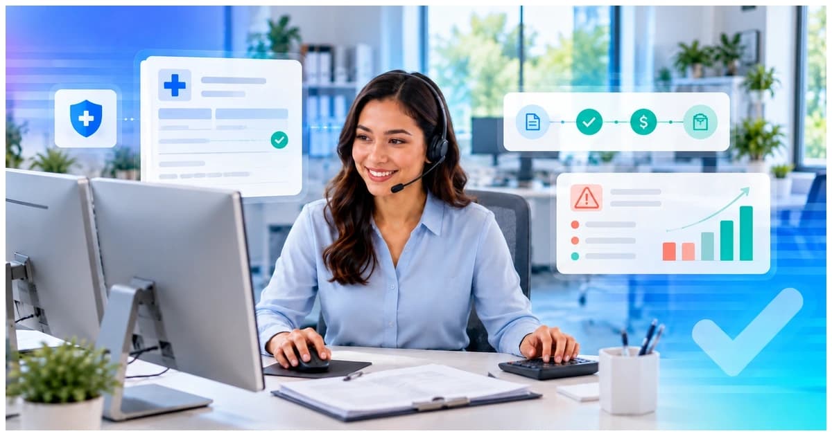 How Does a Biller Work in Epic?