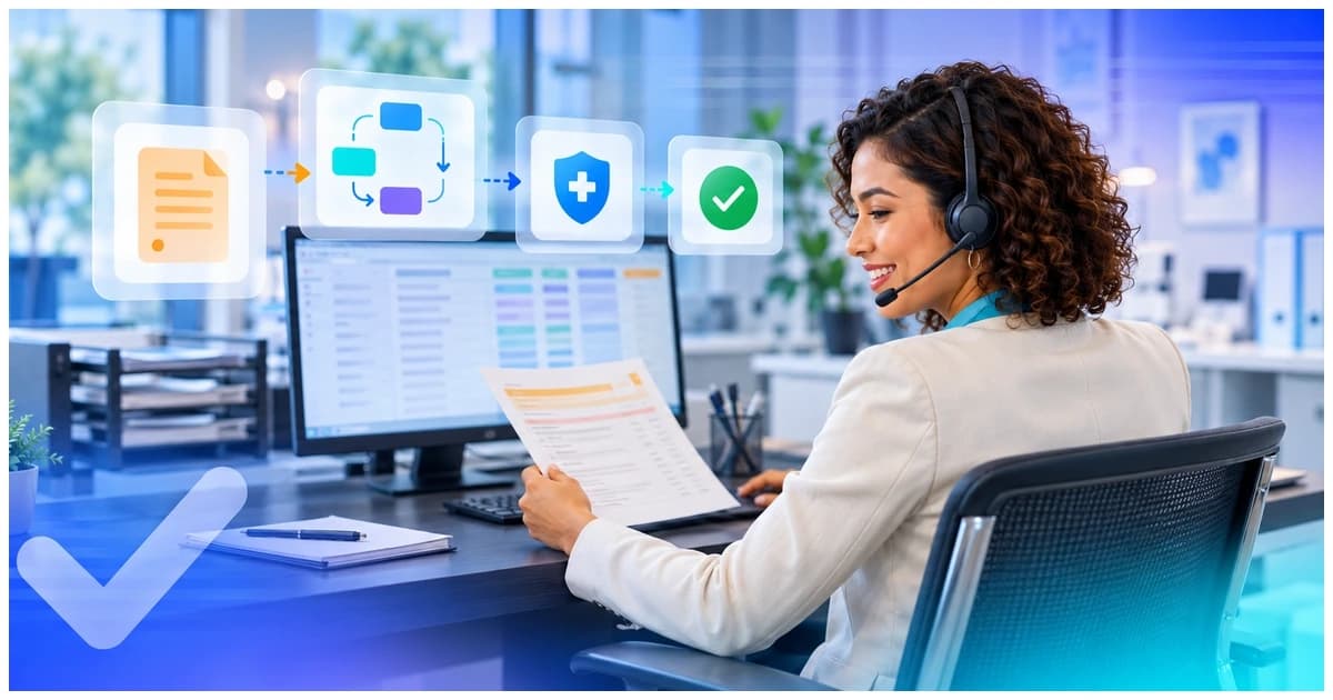 How Does a Biller Work in NextGen?