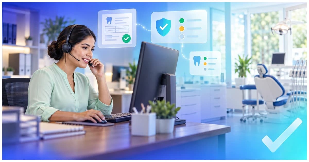 How to Hire a Virtual Dental Biller