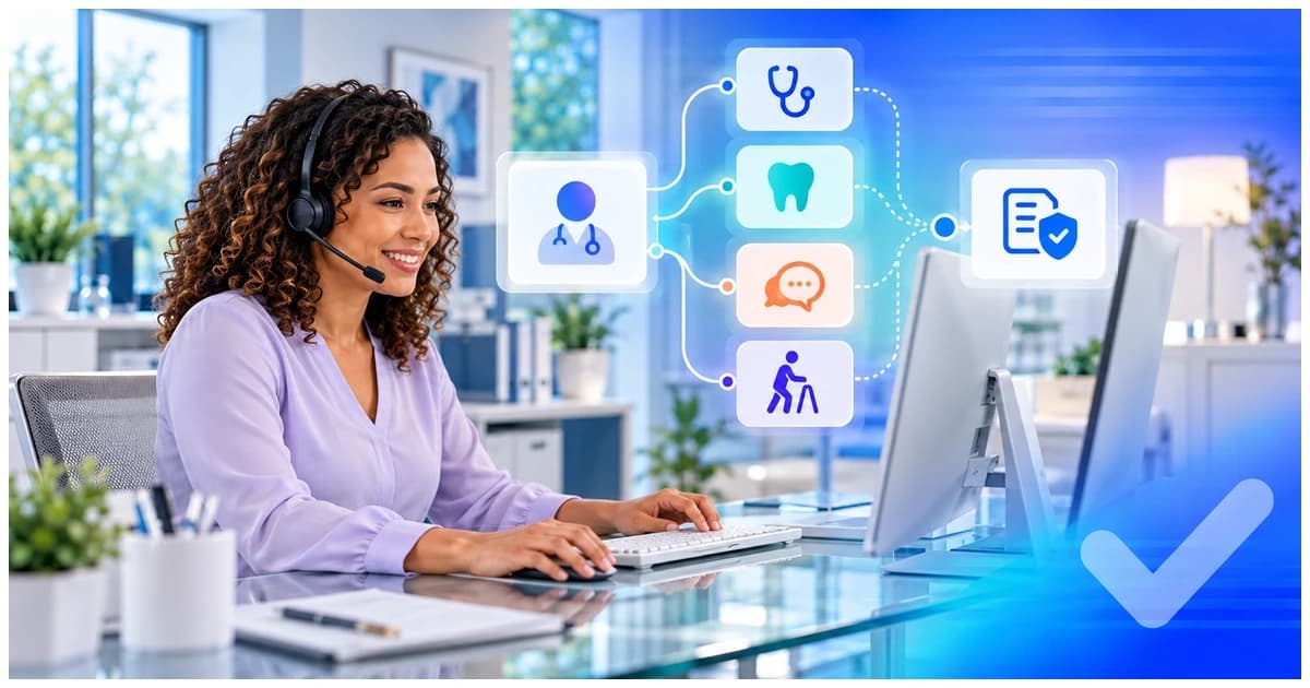 Provider Taxonomy Codes: Structure, Claim Placement and Primary Codes