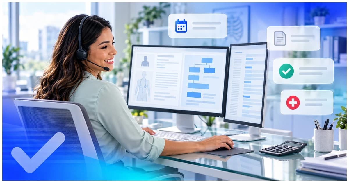 Virtual Medical Coder Salary Range