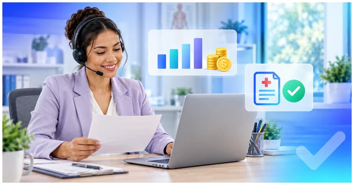 Virtual Medical Scribe Salary Guide