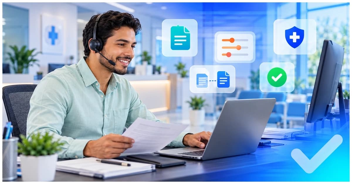 Medical Billing Modifiers: How They Change a Claim, Modifier 25 vs 59 and Errors