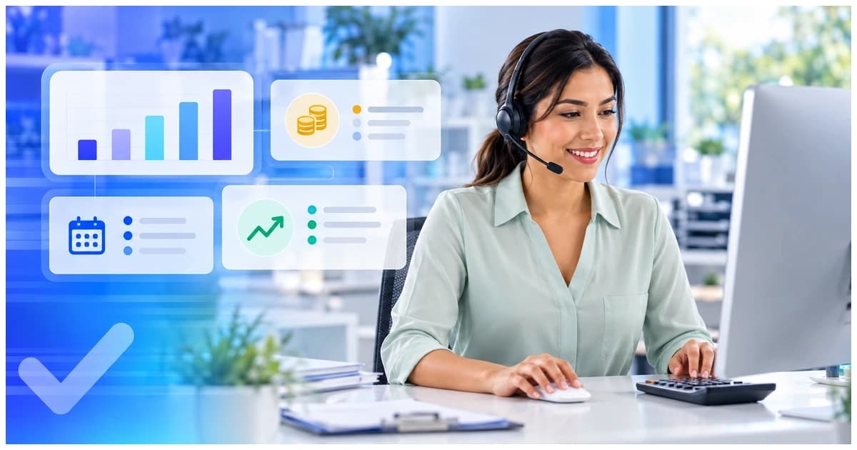 What Is AR in Medical Billing? Insurance vs Patient AR, Aging Reports and the 90-Day Bucket