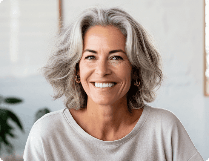 Dr. Lucy Rodriguez