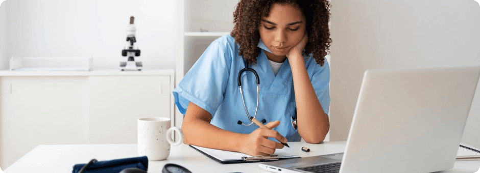 Calm Minds Psychiatric Clinic