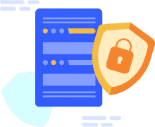 Data Security Measures
