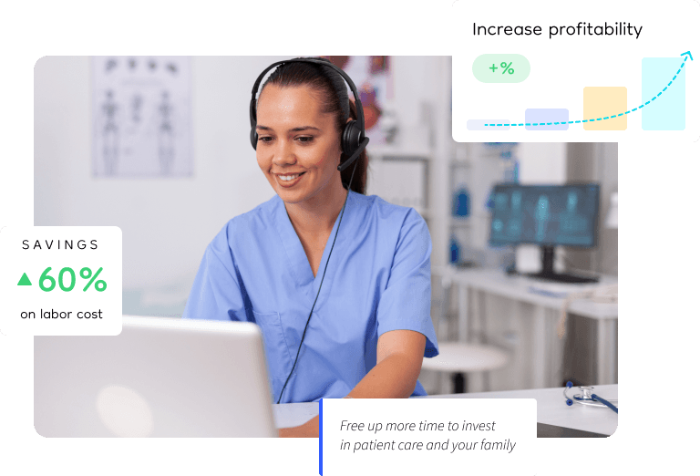 mental health virtual assistant, mental health assistant