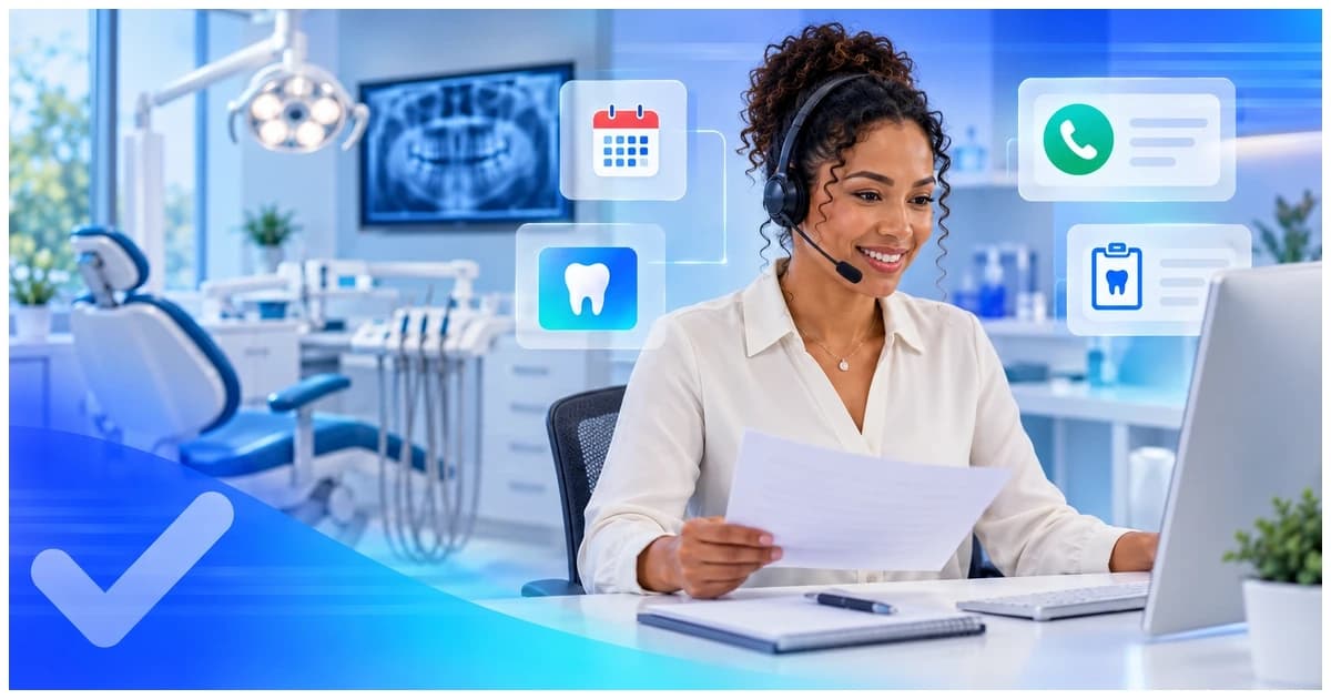 11 Best Virtual Medical Assistant Companies for Oral Surgery (2026)