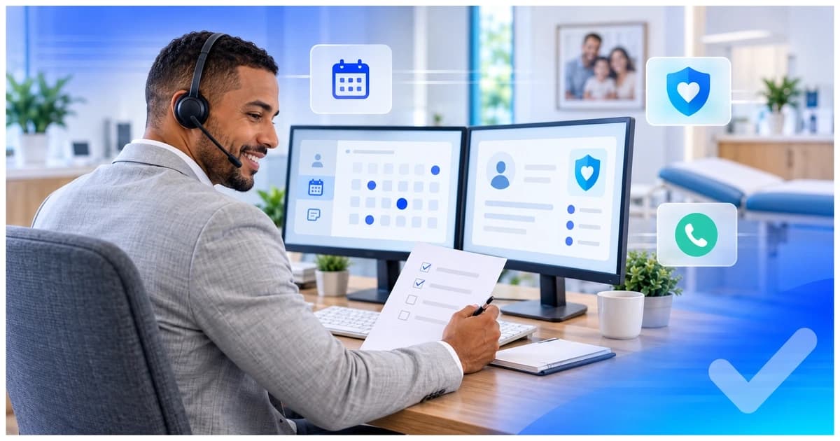 13 Best Virtual Medical Assistant Companies for Direct Primary Care (2026)