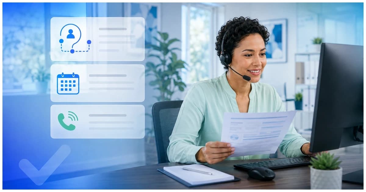 13 Best Virtual Patient Care Coordinator Companies (2026)