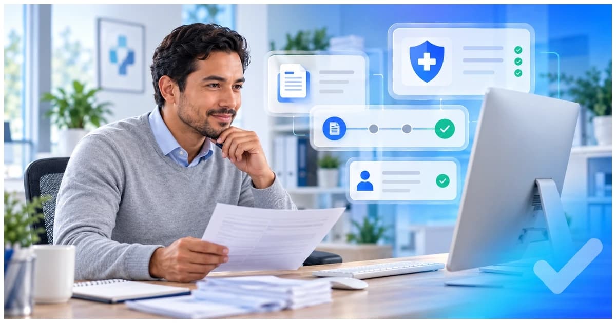 13 Best Virtual Prior Authorization Specialist Companies (2026)