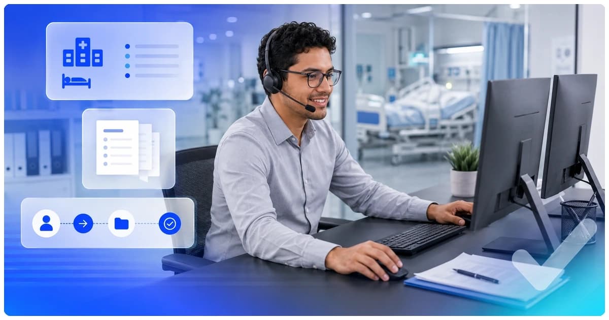 7 Best Certified Inpatient Coder Companies (2026)