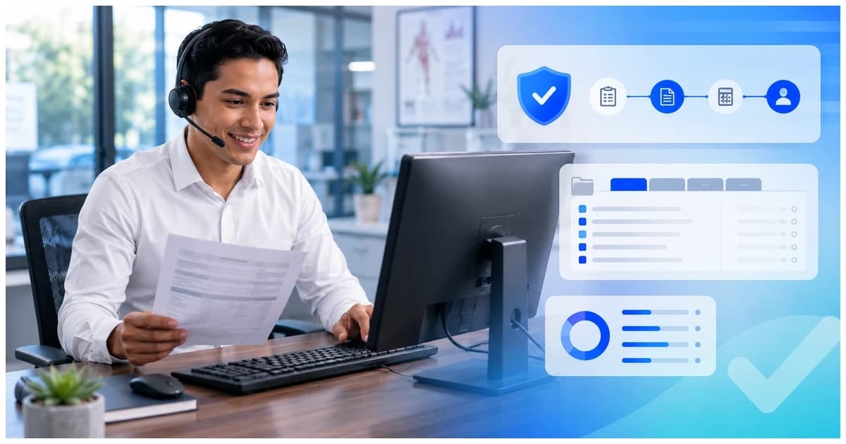7 Best Certified Professional Coder Companies (2026)