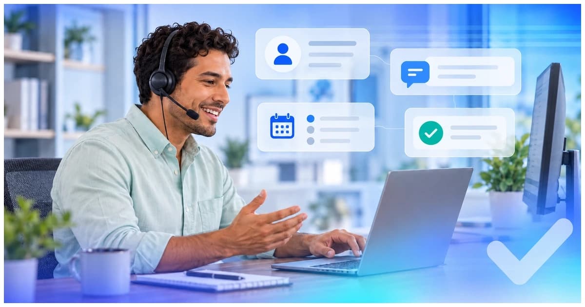 7 Best Client Success Coordinator Companies (2026)