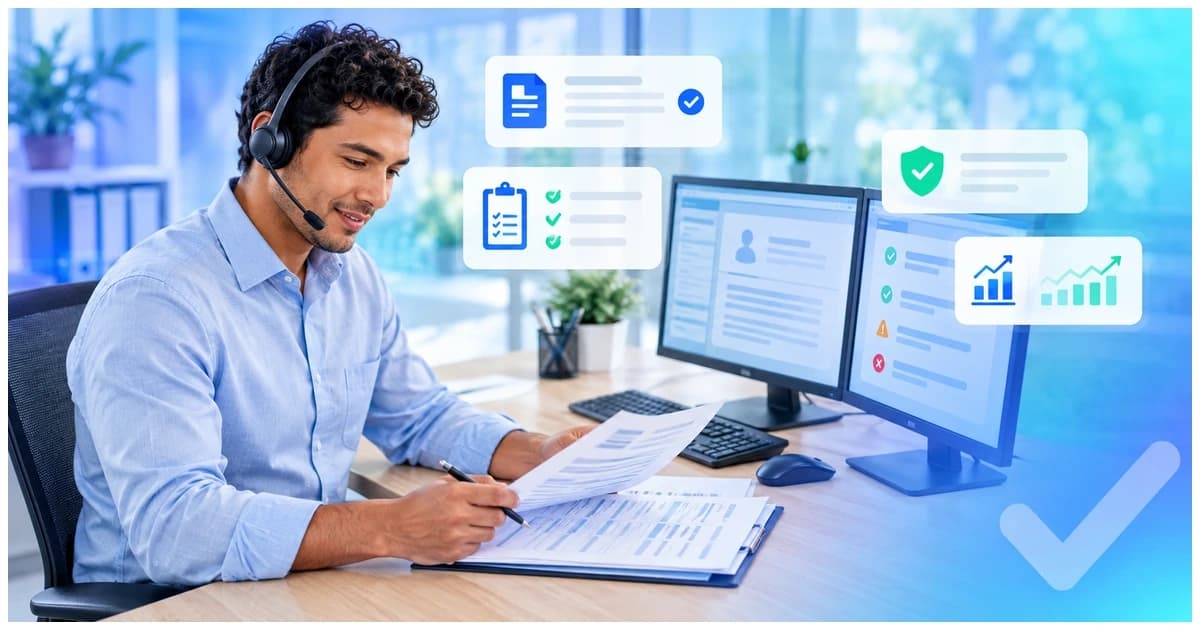 7 Best Clinical Chart Auditor Companies (2026)