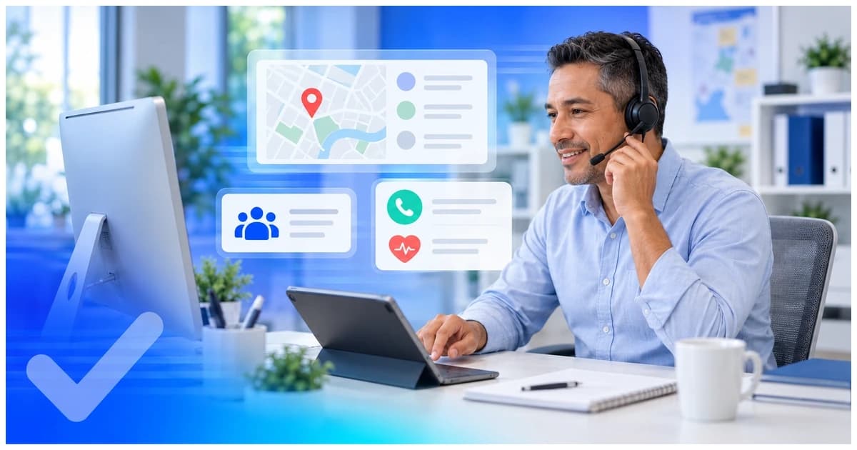 7 Best Community Outreach Coordinator Companies (2026)