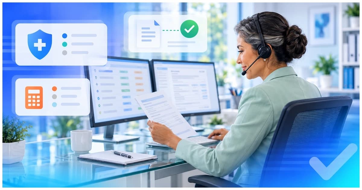 7 Best Companies to Outsource Medical Billing
