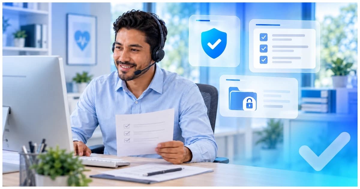 7 Best Compliance Coordinator Companies (2026)