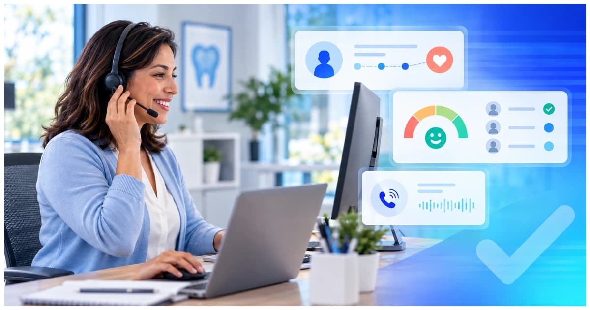 7 Best Customer Success Specialist Companies (2026)