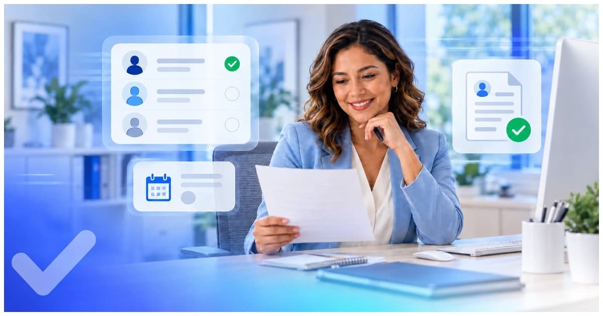 7 Best Healthcare Recruiting Specialist Companies (2026)