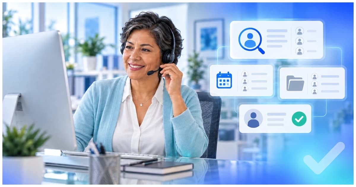 7 Best Healthcare Talent Acquisition Specialist Companies (2026)