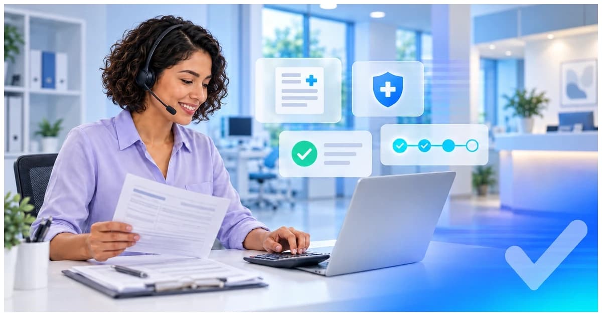 7 Best Medical Billing Outsourcing Companies