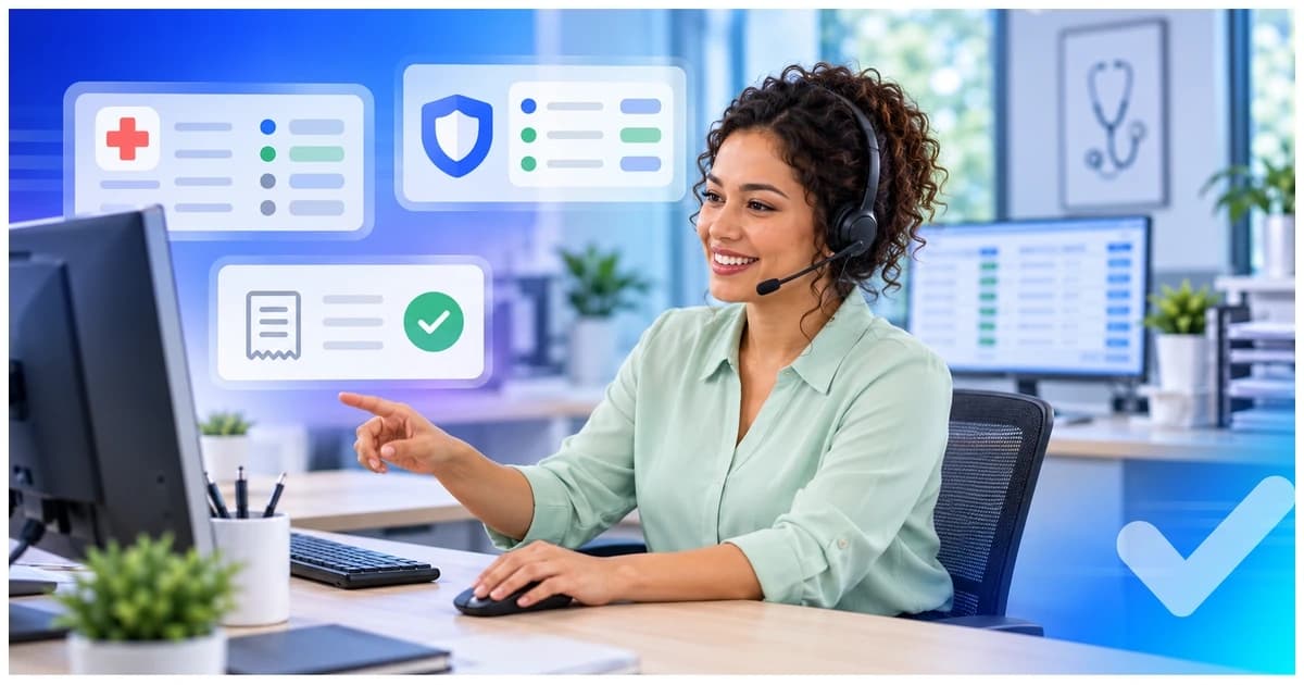 7 Best Medical Billing Outsourcing In Us Companies