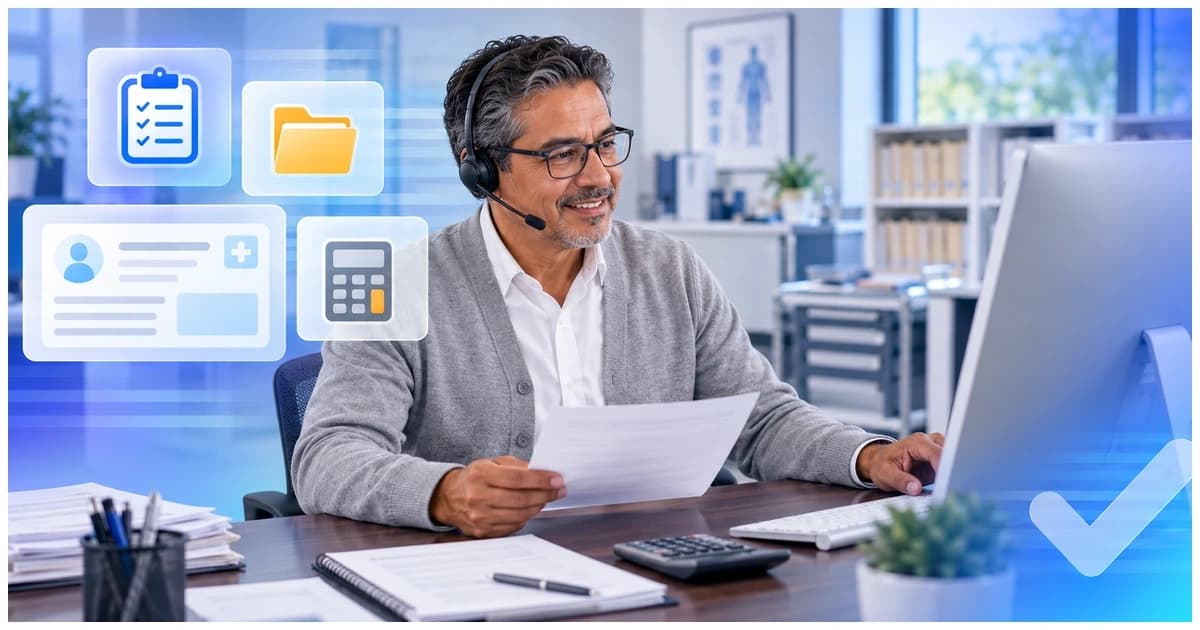 7 Best Medical Coding Outsourcing Companies
