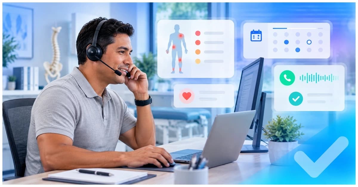 7 Best Pain Management Virtual Medical Assistant Companies (2026)