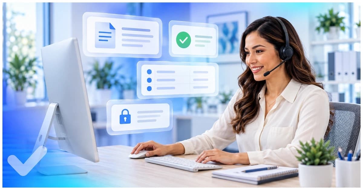 7 Best Payment Posting Specialist Companies (2026)