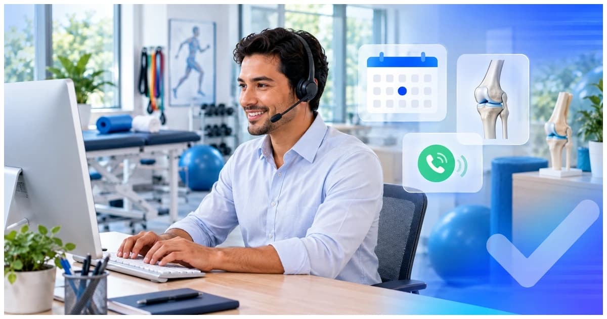 7 Best Sports Medicine Virtual Medical Assistant Companies (2026)