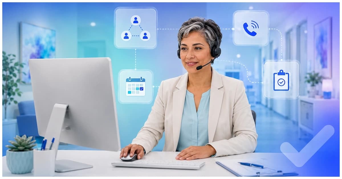 7 Best Virtual Behavioral Health Coordinator Companies (2026)