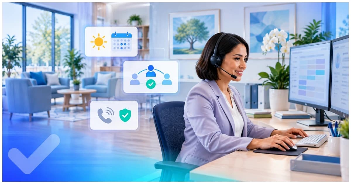 7 Best Virtual Medical Assistant Companies for Partial Hospitalization Programs (2026)
