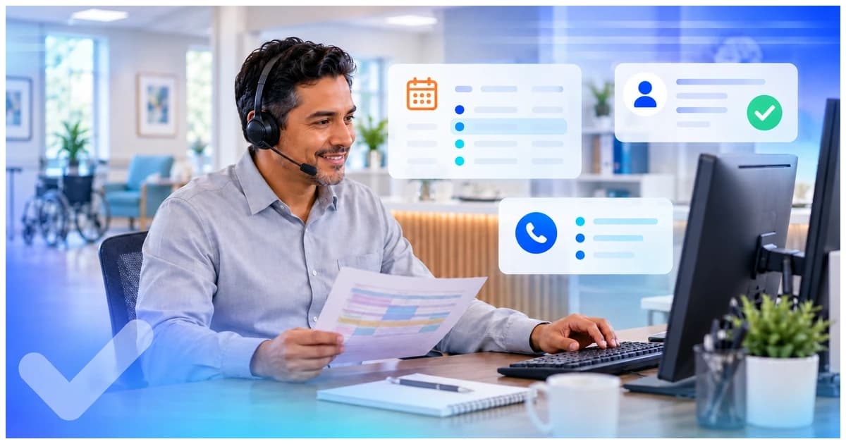 7 Best Virtual Medical Assistant Companies for Skilled Nursing Facilities (2026)