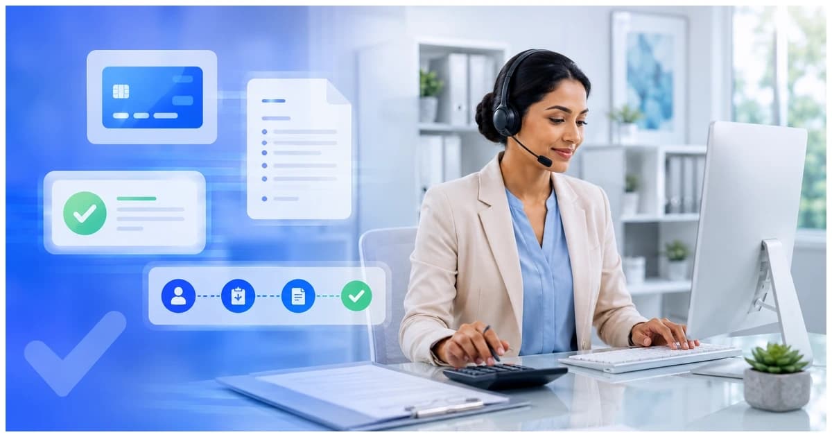 7 Best Virtual Medical Biller Companies (2026)