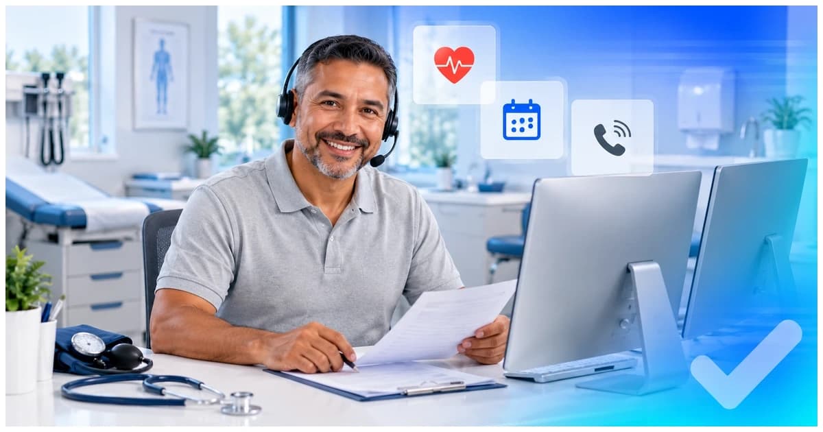 9 Best Family Medicine Virtual Medical Assistant Companies (2026)