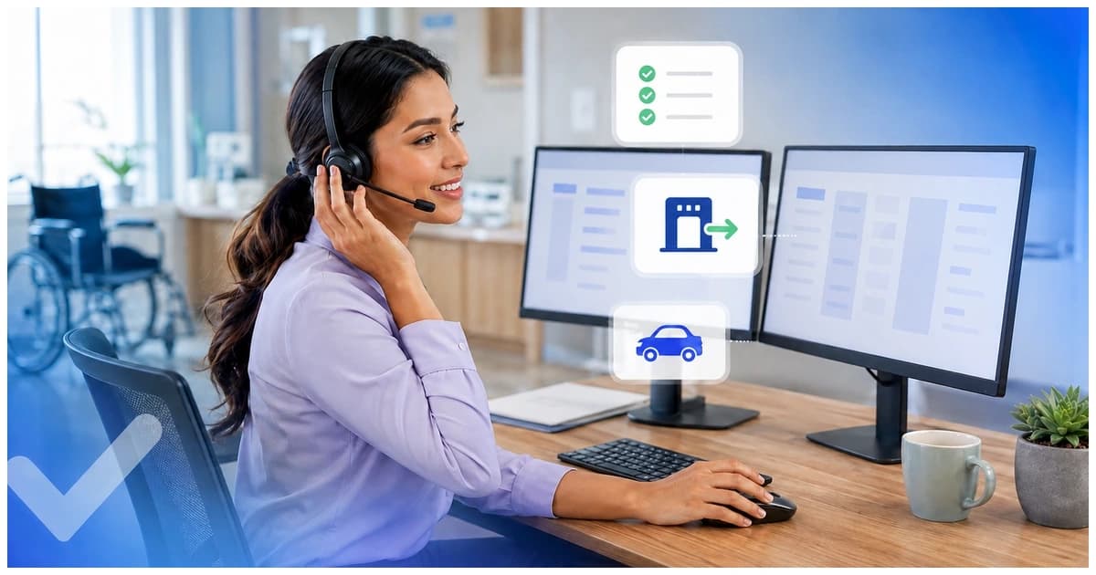 9 Best Virtual Discharge Coordinator Companies (2026)