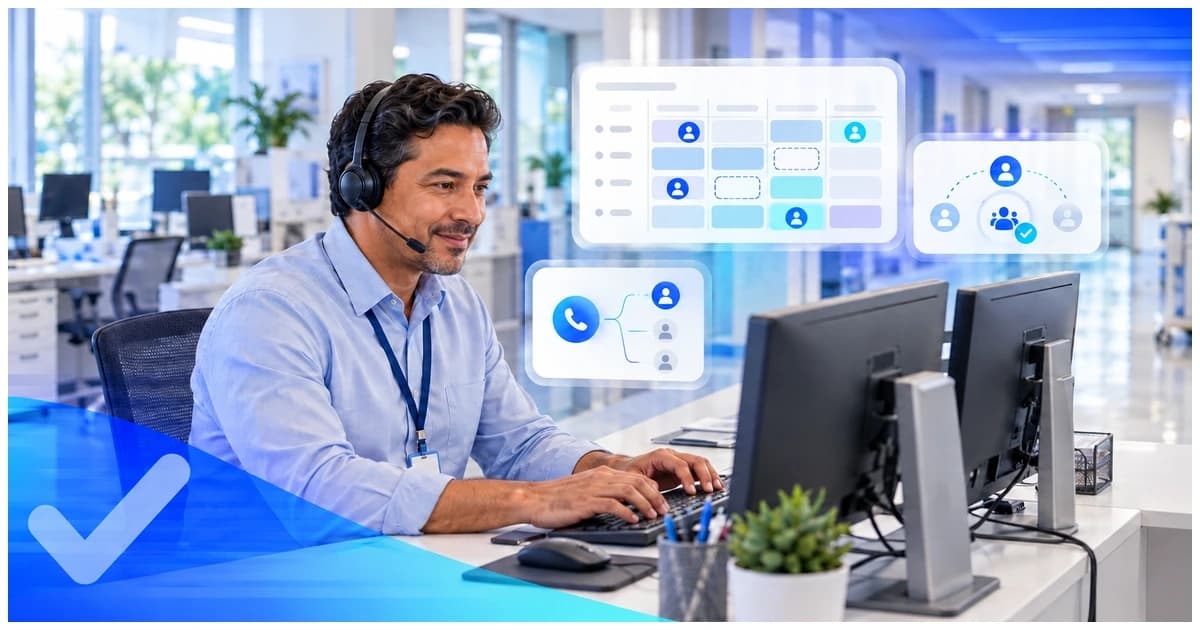 What Do the Healthcare Staffing Shortage Statistics Show for 2026?