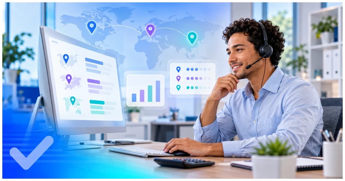 How Much Do Virtual Medical Assistants Earn?
