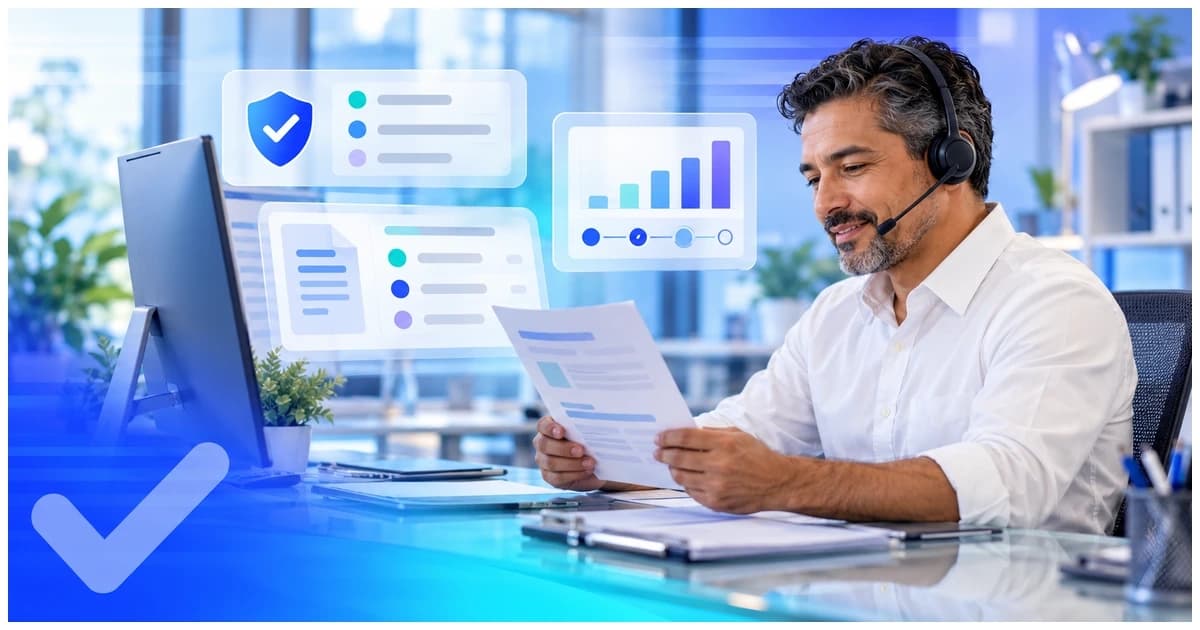 How Much Does a Medical Billing Virtual Assistant Cost?