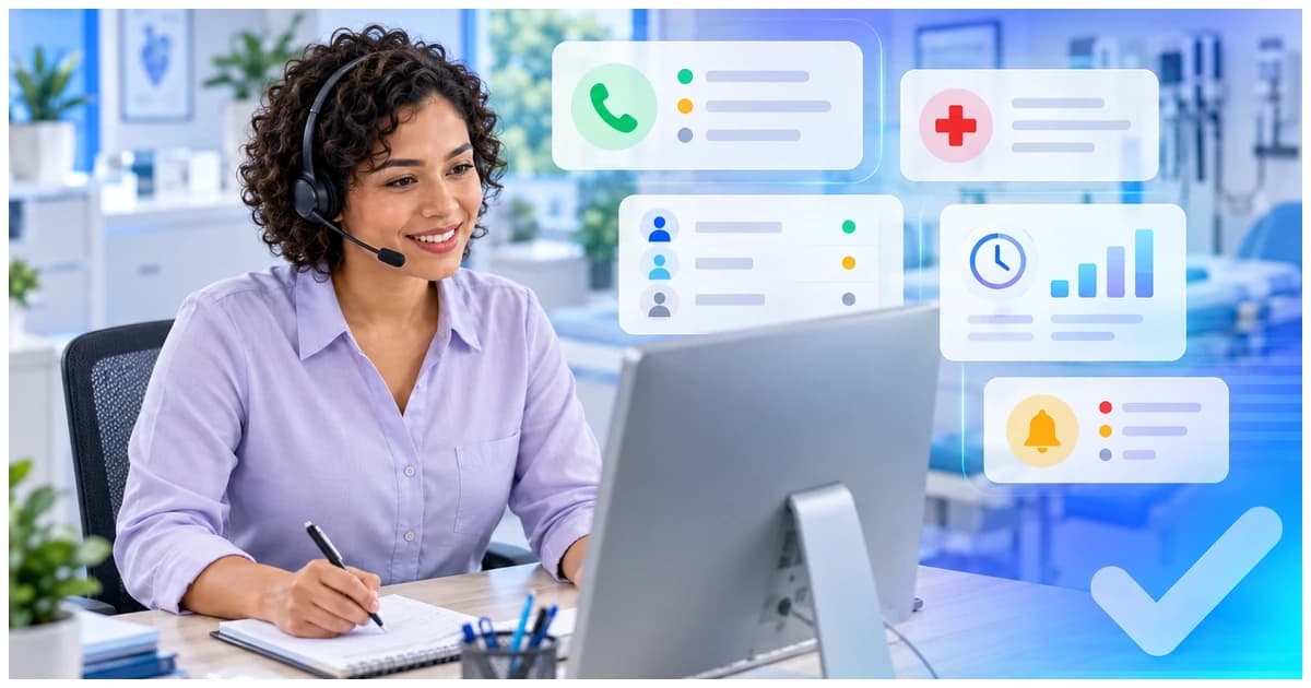 How Much Does a Telephone Triage Virtual Assistant Cost?