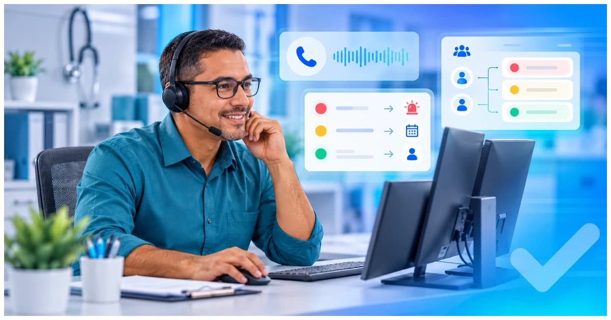 How Much Does a Telephone Triage Virtual Assistant Cost?