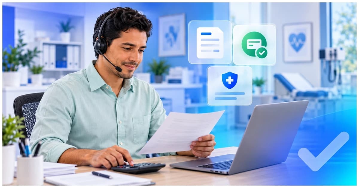 How Much Does a Virtual Accounts Receivable Specialist Cost?
