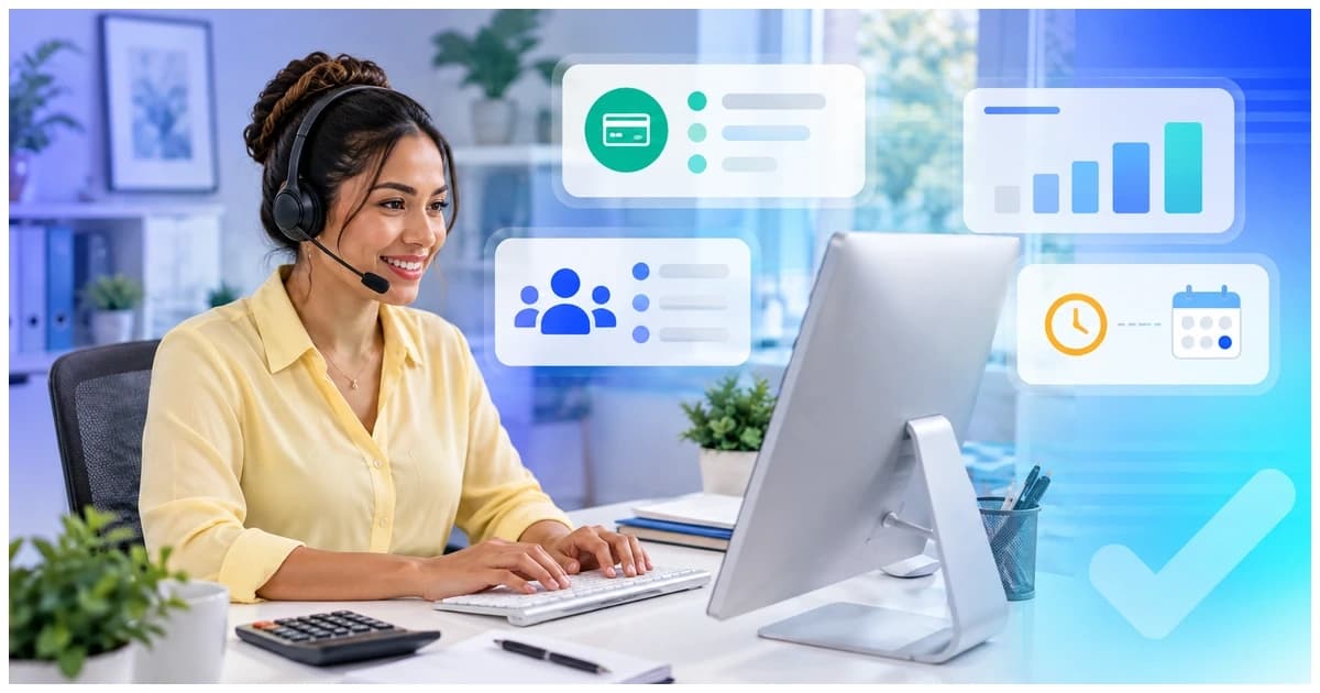 How Much Does Medical Billing Outsourcing Pay?